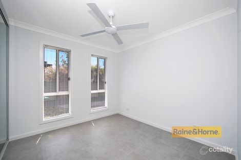 Property photo of 124 Paton Street Woy Woy NSW 2256