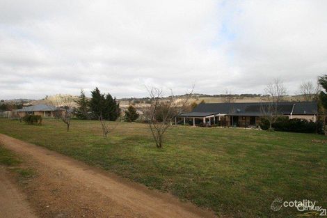 2 Homestead Cl, Clifton Grove, NSW 2800