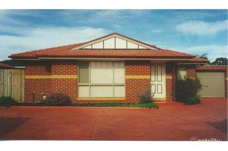 6/4a Whitby St, Reservoir, VIC 3073