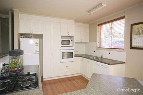 Property photo of 7 Sanderson Close Flynn ACT 2615