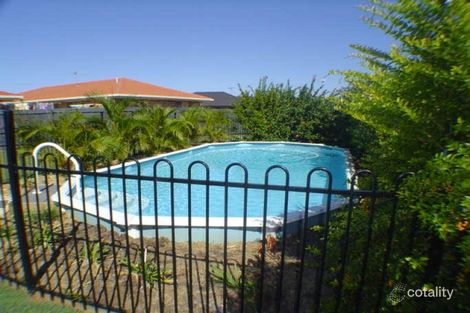 Property photo of 11 Kalamoun Court Dakabin QLD 4503