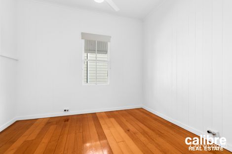 Property photo of 46 Charlotte Street Paddington QLD 4064