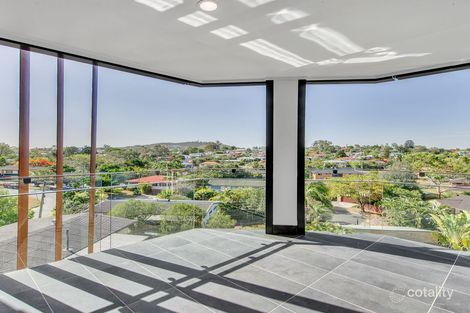 32/6 Ventura St, Upper Mount Gravatt, QLD 4122