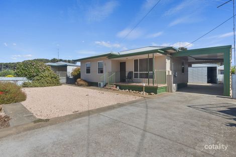 33 Anderson Tce, Yorketown, SA 5576