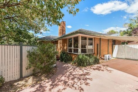Property photo of 54 Exeter Road Croydon North VIC 3136
