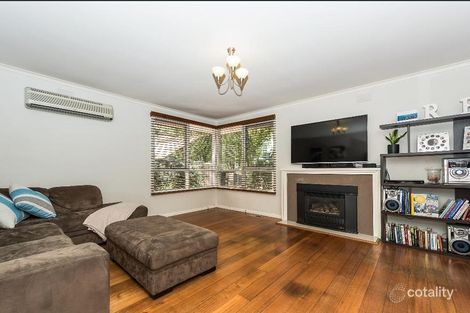 Property photo of 54 Exeter Road Croydon North VIC 3136