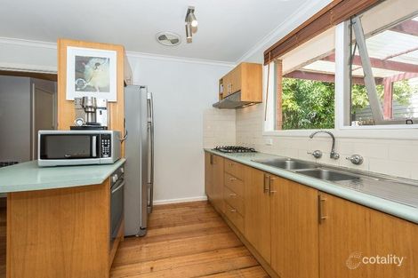 Property photo of 54 Exeter Road Croydon North VIC 3136
