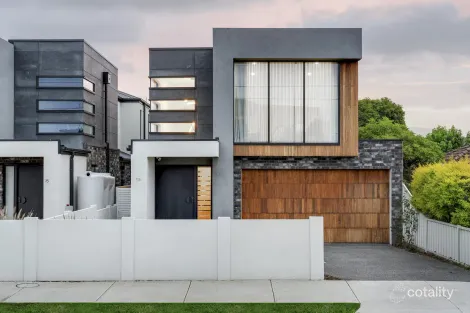 Property photo of 73A Roberts Road Airport West VIC 3042