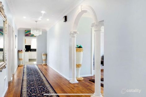 Property photo of 27 Garner Parade Dallas VIC 3047