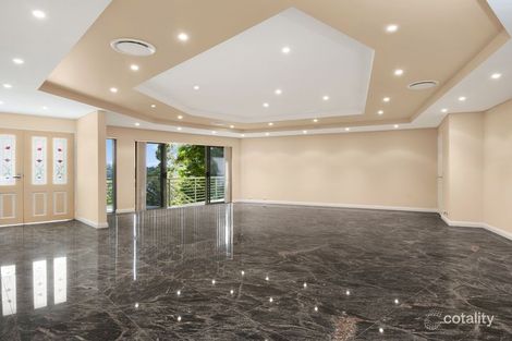 Property photo of 48 Woodlands Avenue Lugarno NSW 2210