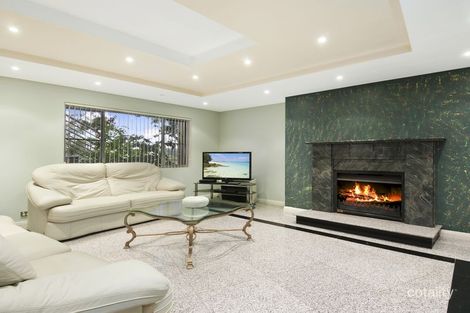 Property photo of 48 Woodlands Avenue Lugarno NSW 2210