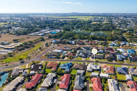 Property photo of 59 Lakeview Drive Bundaberg North QLD 4670