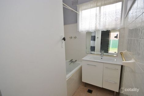 Property photo of 11 Antwerp Street Auburn NSW 2144