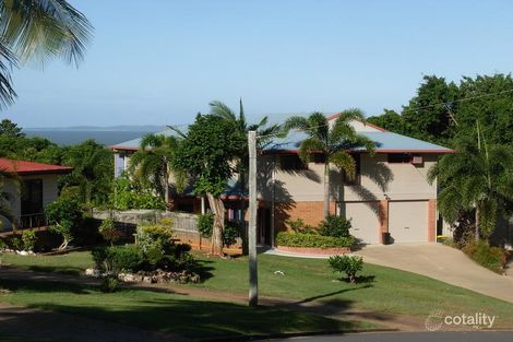 Property photo of 7 Greer Street Meikleville Hill QLD 4703