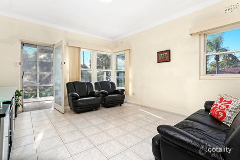 Property photo of 24 Amaroo Avenue Strathfield NSW 2135