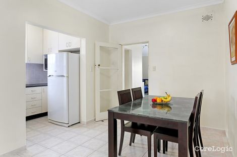 Property photo of 24 Amaroo Avenue Strathfield NSW 2135