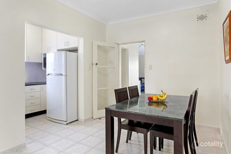 Property photo of 24 Amaroo Avenue Strathfield NSW 2135