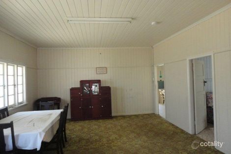 Property photo of 46 William Street Beaudesert QLD 4285