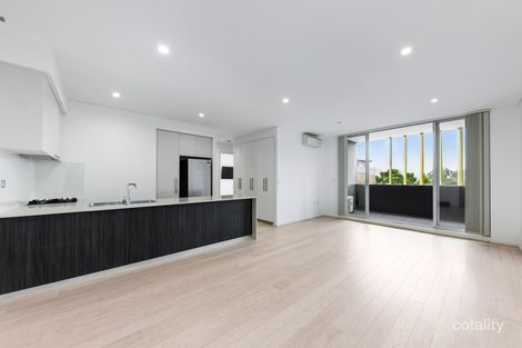 308/9 Hilts Rd, Strathfield, NSW 2135