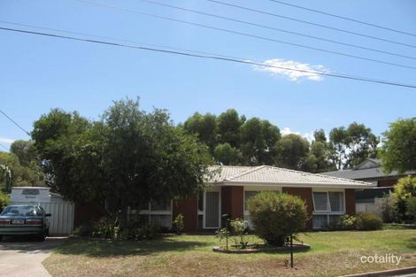 16 Warkeerin Rd, Dernancourt, SA 5075