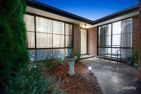 Property photo of 4/7 David Street Frankston VIC 3199