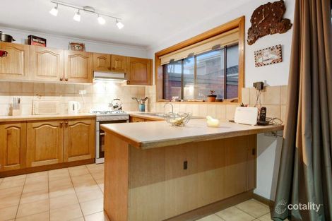 Property photo of 4/7 David Street Frankston VIC 3199