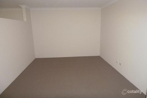Property photo of 54 Weewar Circuit South Yunderup WA 6208