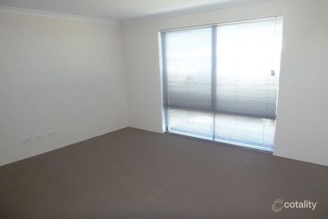 Property photo of 54 Weewar Circuit South Yunderup WA 6208