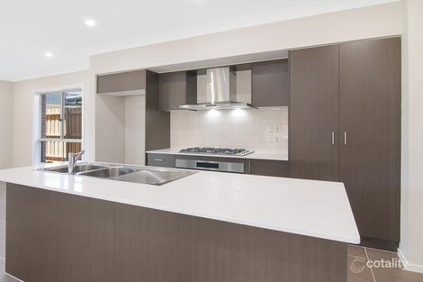 Property photo of 20 Shuttle Parade Schofields NSW 2762