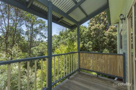 Property photo of 10 Stevenson Street Goonellabah NSW 2480