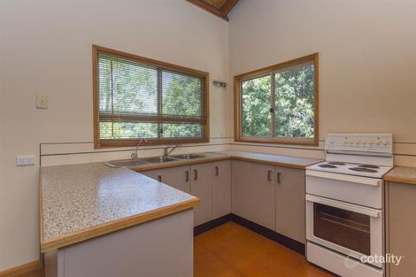 Property photo of 10 Stevenson Street Goonellabah NSW 2480