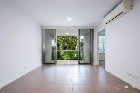 Property photo of 1222/6-8 Waterford Court Bundall QLD 4217