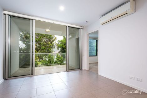 Property photo of 1222/6-8 Waterford Court Bundall QLD 4217