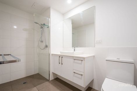 Property photo of 1222/6-8 Waterford Court Bundall QLD 4217