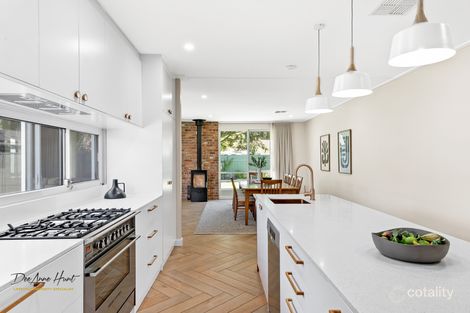 Property photo of 11 Maurice Road Mount Barker SA 5251