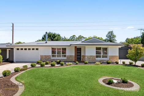 11 Maurice Rd, Mount Barker, SA 5251