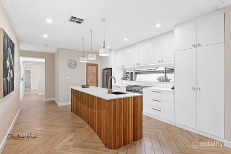 Property photo of 11 Maurice Road Mount Barker SA 5251