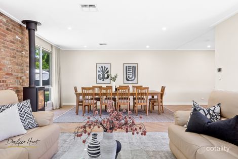 Property photo of 11 Maurice Road Mount Barker SA 5251