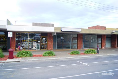 27 Darlot St, Horsham, VIC 3400
