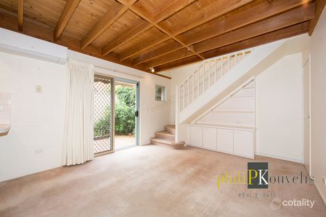 Property photo of 2/3 Port Jackson Circuit Phillip ACT 2606