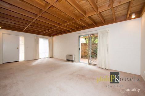 Property photo of 2/3 Port Jackson Circuit Phillip ACT 2606