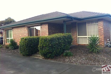 43/2 Spray St, Frankston, VIC 3199