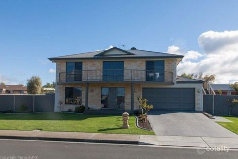 2 Churinga Waters Dr, Old Beach, TAS 7017