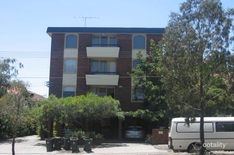 5/837 Park St, Brunswick, VIC 3056