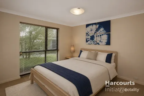 Property photo of 24 Dunrobin Drive Ellenbrook WA 6069