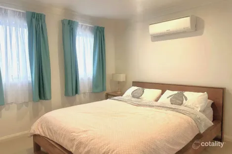 Property photo of 3/100 Rathcown Road Reservoir VIC 3073