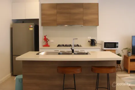 Property photo of 3/100 Rathcown Road Reservoir VIC 3073