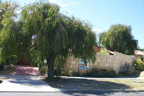 9 Lucas St, Willagee, WA 6156