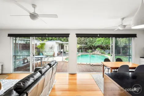 Property photo of 7 Queen Street Botany NSW 2019