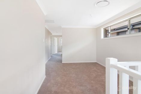 Property photo of 20 Shuttle Parade Schofields NSW 2762
